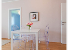 Premium Property Image