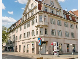 Premium Property Image