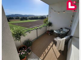 Premium Property Image