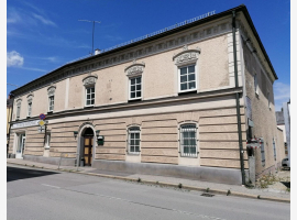 Premium Property Image