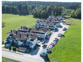 Premium Property Image