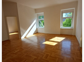 Premium Property Image