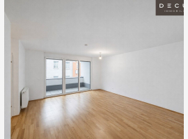 Premium Property Image