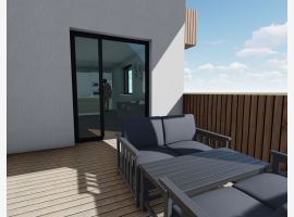 Premium Property Image