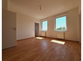 Premium Property Image