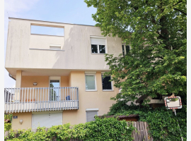 Premium Property Image