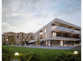 Premium Property Image