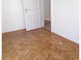 Premium Property Image