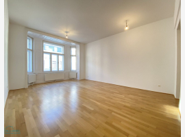Premium Property Image