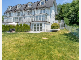 Premium Property Image