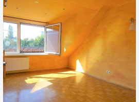 Premium Property Image