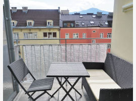 Premium Property Image