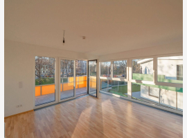 Premium Property Image