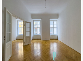 Premium Property Image
