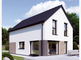 Premium Property Image