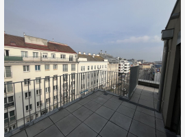 Premium Property Image