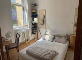 Premium Property Image