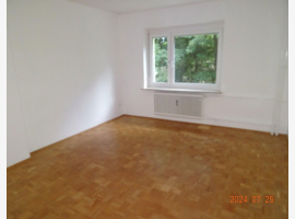 Premium Property Image