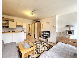 Premium Property Image