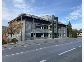 Premium Property Image