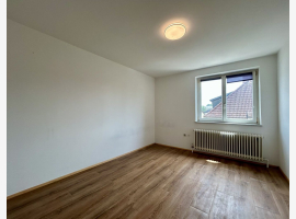 Premium Property Image
