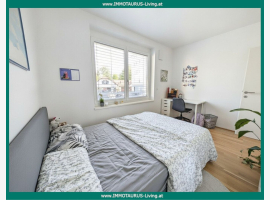 Premium Property Image