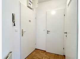 Premium Property Image