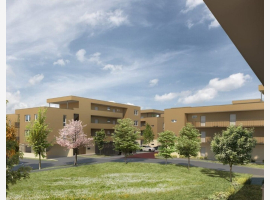 Premium Property Image