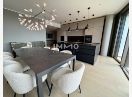 Premium Property Image