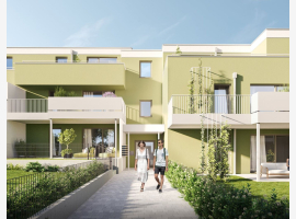 Premium Property Image