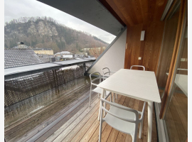 Premium Property Image