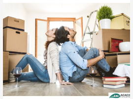 Premium Property Image