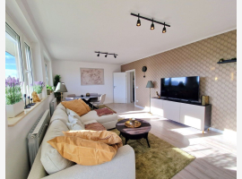 Premium Property Image
