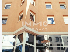 Premium Property Image
