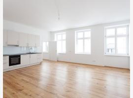 Premium Property Image