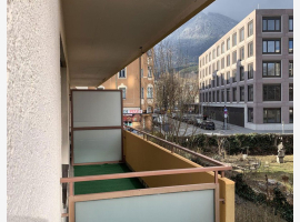 Premium Property Image