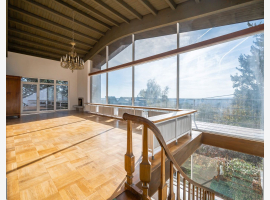 Premium Property Image