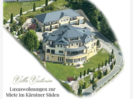 Premium Property Image