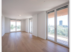 Premium Property Image