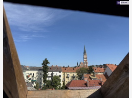 loader_gif
