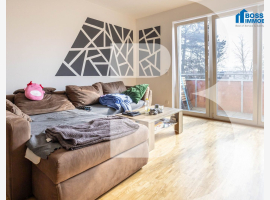 Premium Property Image