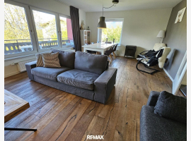 Premium Property Image
