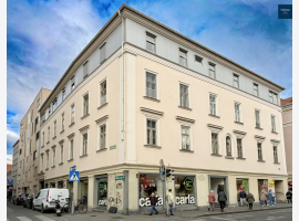 Premium Property Image