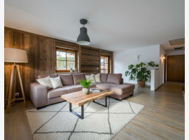 Premium Property Image