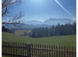 Premium Property Image