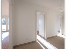 Premium Property Image