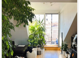 Premium Property Image