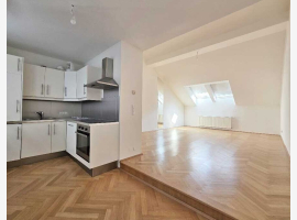 Premium Property Image