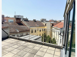 Premium Property Image