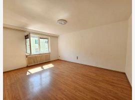 Premium Property Image